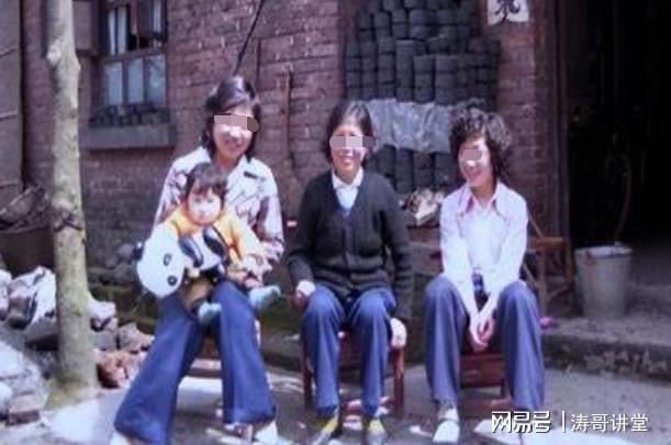 Bwin必赢85年去相亲我看上的是老二老丈人却把老大嫁给我：她大要她先(图3)