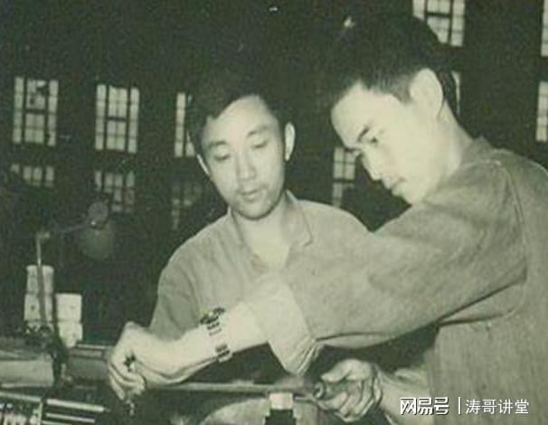 Bwin必赢85年去相亲我看上的是老二老丈人却把老大嫁给我：她大要她先(图1)