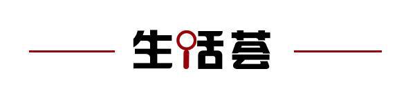 齐鲁早报山东将新增一条高速路；千佛山相亲会新意满满；李霄鹏还崔康熙三闷棍(图16)