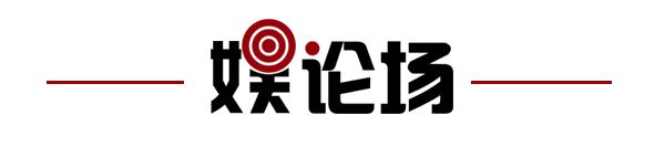 齐鲁早报山东将新增一条高速路；千佛山相亲会新意满满；李霄鹏还崔康熙三闷棍(图9)