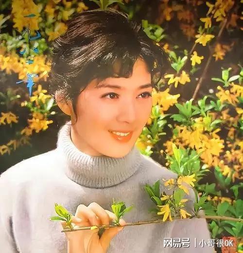 84年我嫌弃相亲女孩长得黑没同意几天后她直接住到我家不走(图2)