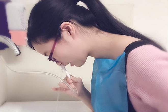 10天治好鼻塞、流鼻涕！过来人分享详细教程轻松去鼻炎不复发！(图3)