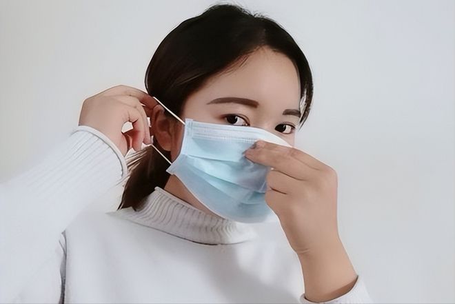 10天治好鼻塞、流鼻涕！过来人分享详细教程轻松去鼻炎不复发！(图5)