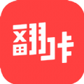 2024同志交友软件有哪些_最好的同志交友软件_大全推荐-嗨客手机站(图6)
