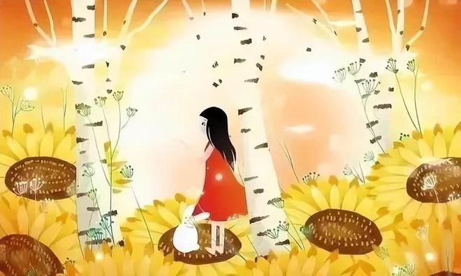 史上最贪婪无厌的大妈相亲要10万彩礼还要一千零花钱否则不嫁(图2)