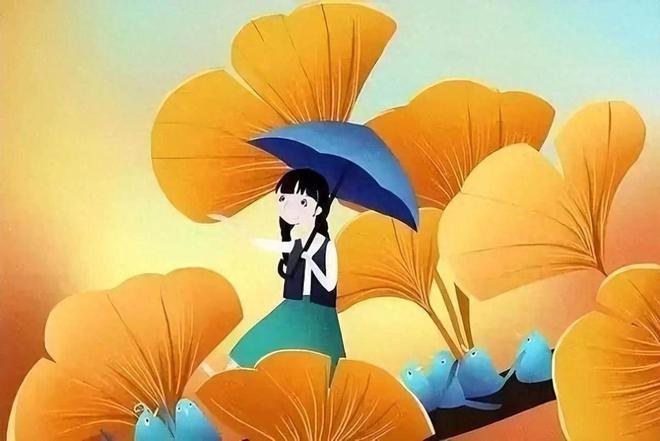 史上最贪婪无厌的大妈相亲要10万彩礼还要一千零花钱否则不嫁(图4)