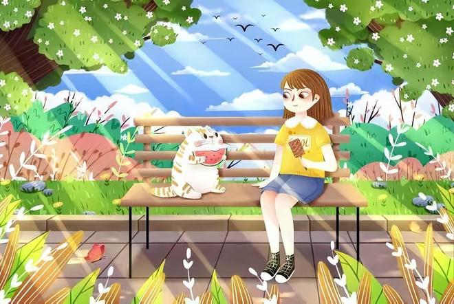 史上最贪婪无厌的大妈相亲要10万彩礼还要一千零花钱否则不嫁(图14)