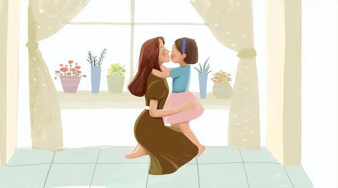 史上最贪婪无厌的大妈相亲要10万彩礼还要一千零花钱否则不嫁(图13)