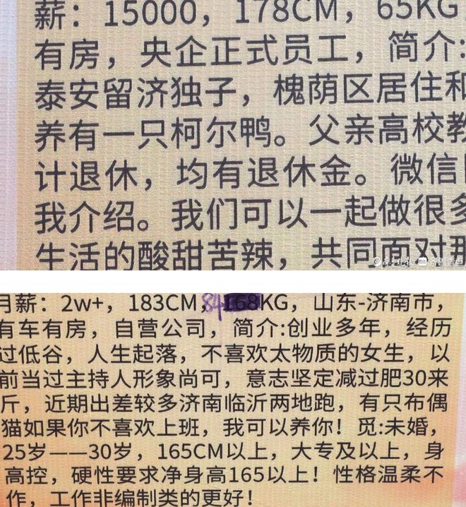养狗的女生在相亲市场不招人待见？(图3)