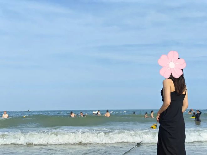 【乐昌相亲】女神推荐丨孝顺懂事、有责任有担当！这样的妹子你喜欢吗？(图1)