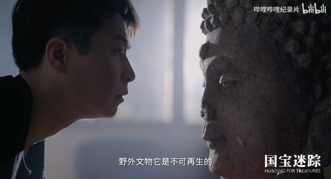 多看老年相亲节目少走30年弯路！！(图4)