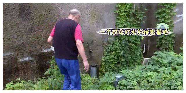 退休女教师相亲遇到76岁土豪直言自己实战经验丰富能满足他(图3)