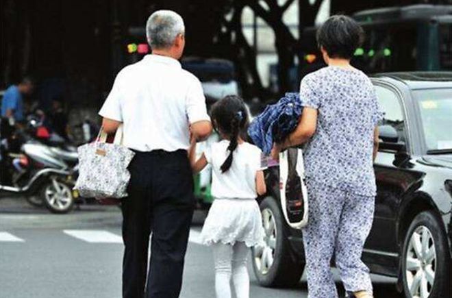 2024年相亲新趋势：“三有五无”男人受追捧拼的都是爹妈(图4)