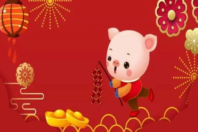2024好事连连必赢探探助他完成脱单(图1)