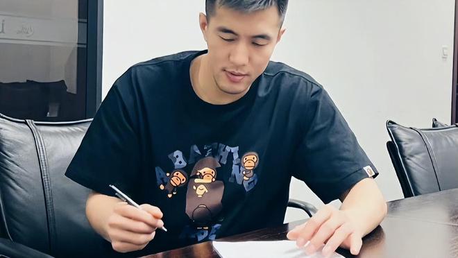 双子星最新消息！郭艾伦交友不慎赵继伟伤病曝光球迷担心不已(图2)