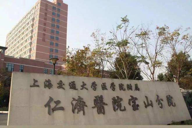 中环金茂府售楼处电线最新一房一价表最新详情(图11)