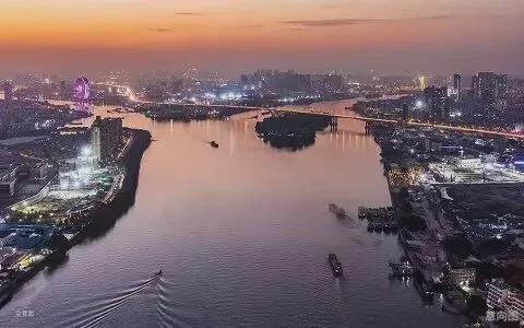 必赢中海观澔府(售楼处)欢迎您-中海观澔府2024网站-楼盘详情(图1)