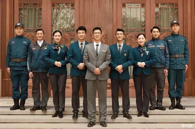 必赢中海观澔府(售楼处)欢迎您-中海观澔府2024网站-楼盘详情(图10)