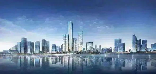 必赢中海观澔府(售楼处)欢迎您-中海观澔府2024网站-楼盘详情(图14)