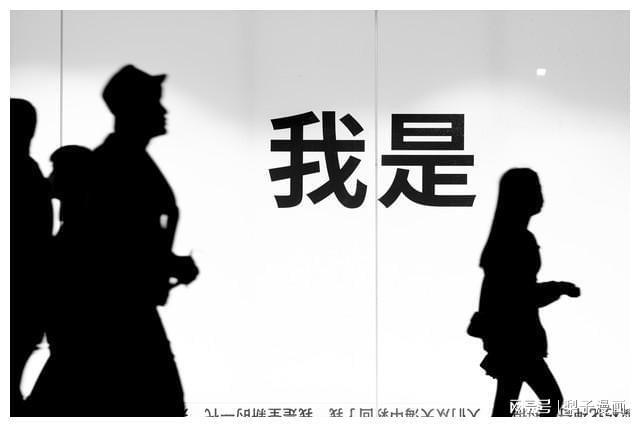 61岁大爷相亲想必赢国际过二人世界劝大妈当晚留下来大妈：满足你的(图2)