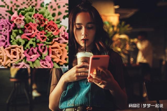 热门江瓷陆予白小说：我叫江瓷年过二十九还没结婚我去相亲(图1)