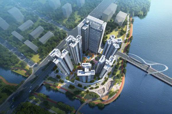 2024最新(通知)建发明珠湾玺楼盘简介-房价-户型-交房-配套(图2)