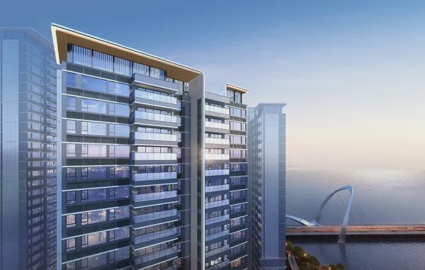 2024最新(通知)建发明珠湾玺楼盘简介-房价-户型-交房-配套(图4)