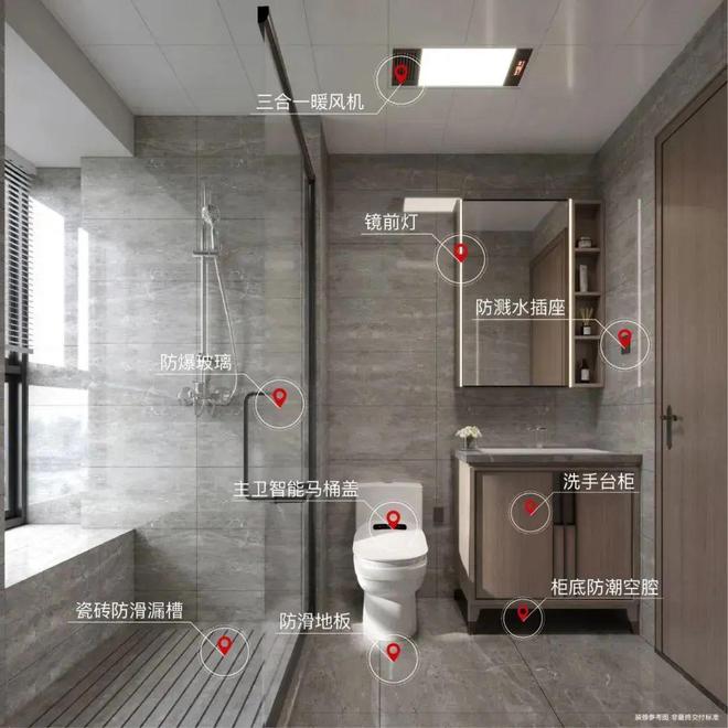 2024最新(通知)建发明珠湾玺楼盘简介-房价-户型-交房-配套(图10)