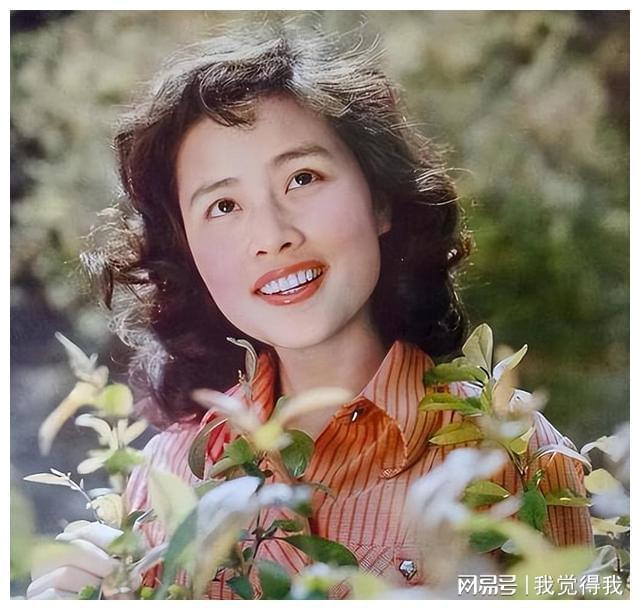 必赢19岁女孩相亲标准放宽相比许愿式择偶这是大龄剩女的降维打击(图1)
