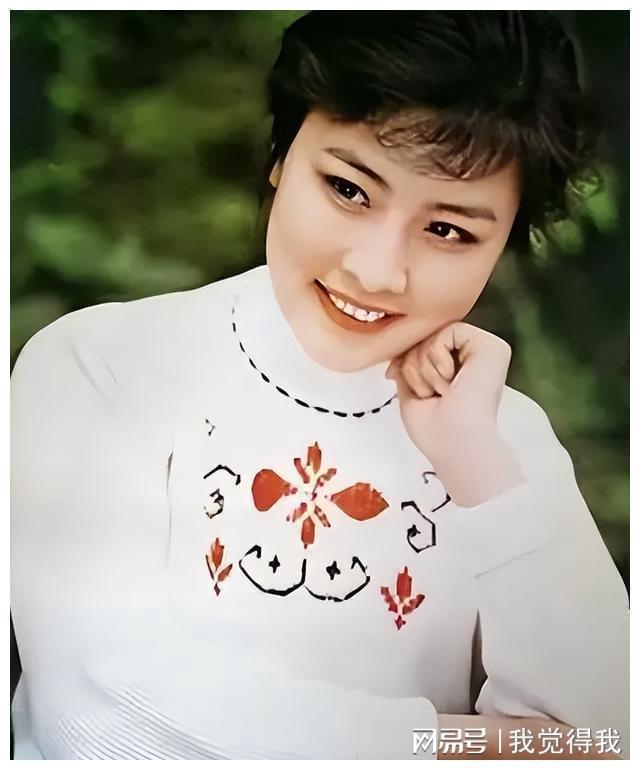 必赢19岁女孩相亲标准放宽相比许愿式择偶这是大龄剩女的降维打击(图5)