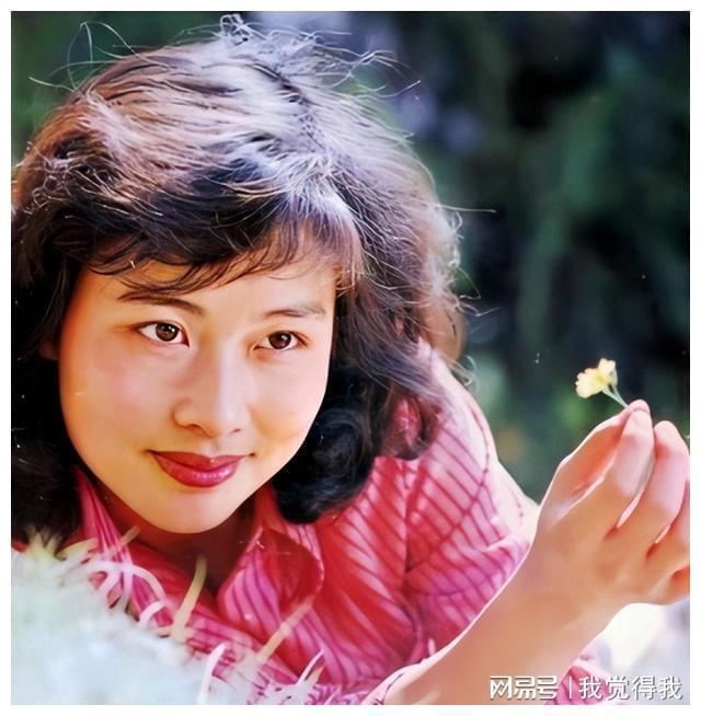 必赢19岁女孩相亲标准放宽相比许愿式择偶这是大龄剩女的降维打击(图3)