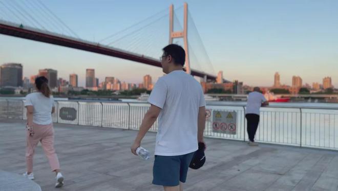 必赢国际绿发浦江园(网站)丨2024年黄埔绿发浦江园最新价格｜户型配套(图12)