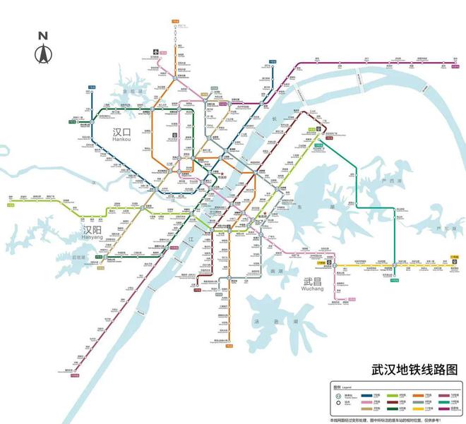 绿城光谷桂府售楼处(绿城光谷桂府)网站-2024最新房价详情(图4)