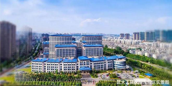 绿城光谷桂府售楼处(绿城光谷桂府)网站-2024最新房价详情(图7)