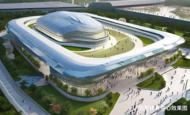绿城光谷桂府售楼处(绿城光谷桂府)网站-2024最新房价详情(图8)