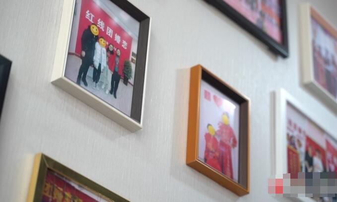 必赢南京厚建软件LivCMS内容管理系统http：wwwhogesoftcom授权用户：http：wwwxichunet(图1)