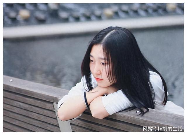 看不上相亲对象可以用以下3种方式拒绝别不懂(图1)