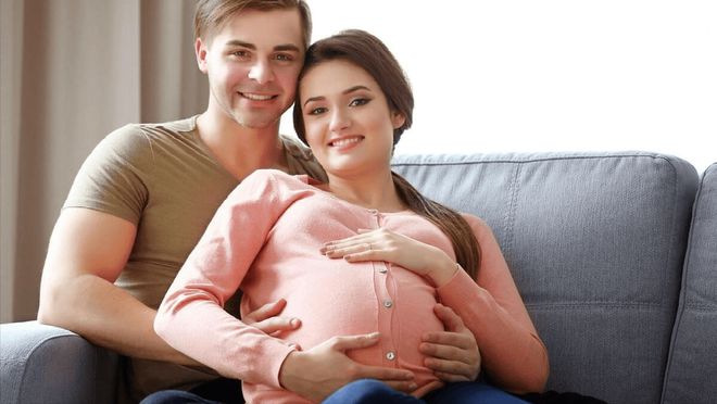 男人爱你有多深（婚床产床病床）爱之侣合肥征婚相亲交友汇红娘课(图1)