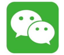 国内常用的十个社交通讯Bwin必赢app排行榜(图1)