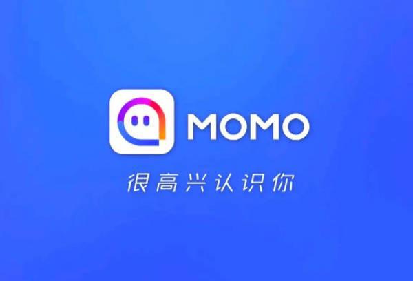 2023年十大交友软件(图2)
