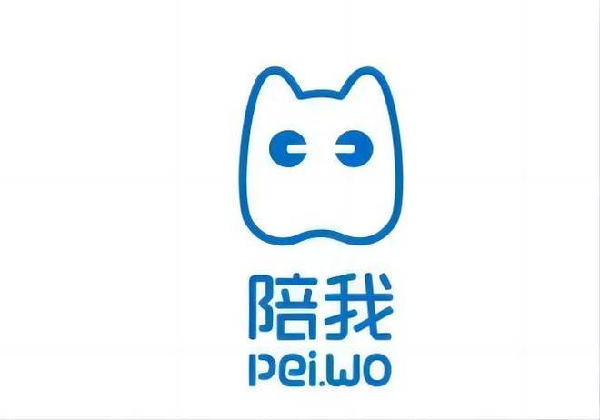 2023年十大交友软件(图8)