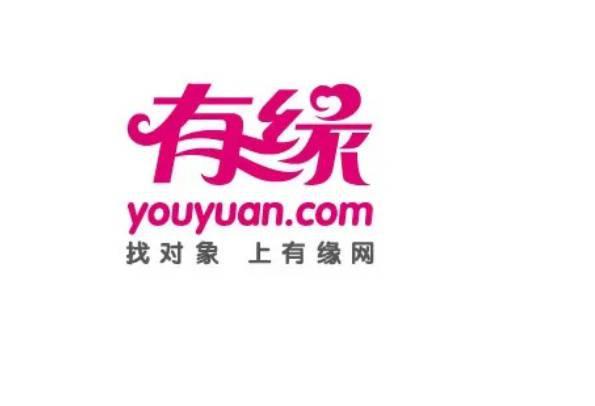 2023年十大交友软件(图6)