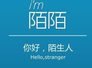 最受欢迎的10个社交软件及网站(图1)