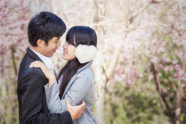 2024年10月几日相亲吉日(图1)