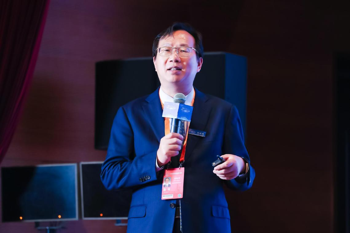 2024服贸会·中国国际经济管理技术论坛在京举办25位中外嘉宾共议ESG实践的机遇与挑战(图6)