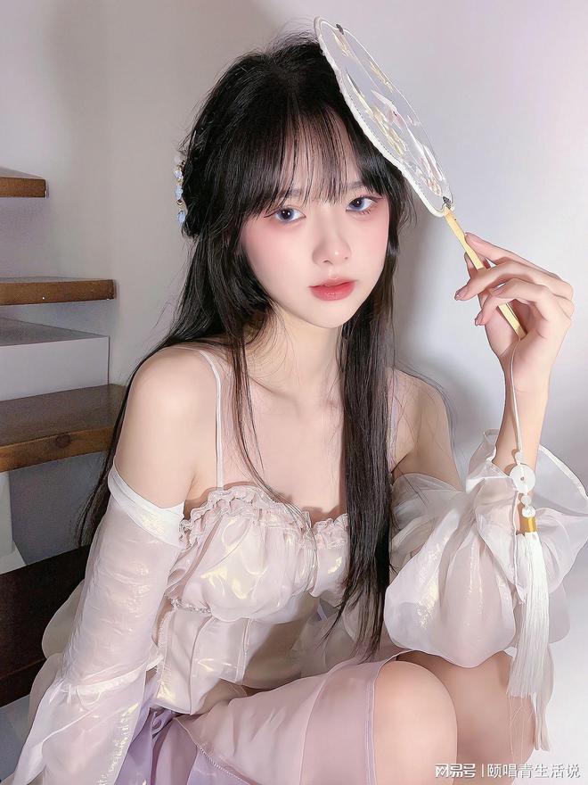 Bwin必赢高颜值的交友软件有哪些？(图4)