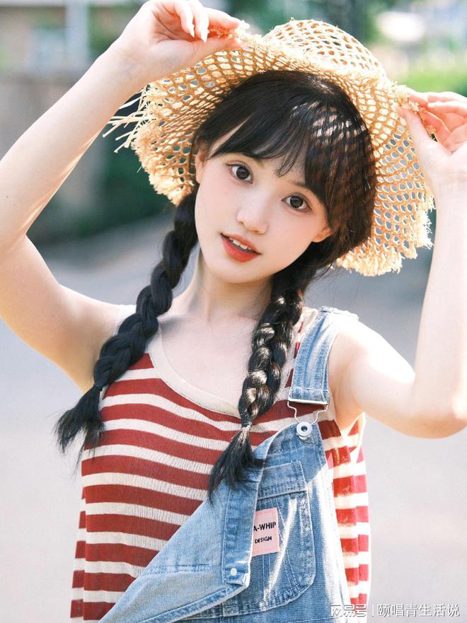 Bwin必赢高颜值的交友软件有哪些？(图2)