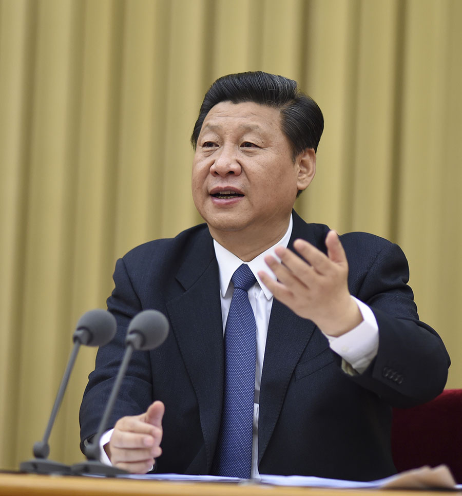学习进行时丨像石榴籽一样紧紧抱在一起——习近平总书Bwin必赢记推动民族团结的故事(图1)