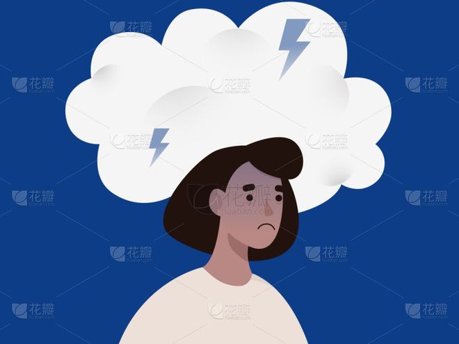 Bwin必赢你适不适合相亲(图1)
