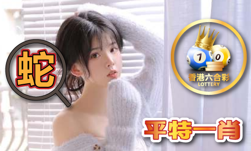 息子与近相亲（2024已更新）最新版本-IOS安卓通用版(图1)